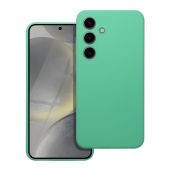 Silicone 2mm TPU Xiaomi Redmi Note 14 Pro Plus 5G - mätové