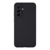 Tactical Velvet Smoothie TPU Samsung A36 5G/A56 5G - čierne