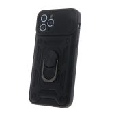 Defender Slide case for Samsung Galaxy Xcover 7 black