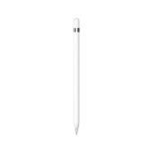 Apple Pencil MYQW3 (1. generácie) Plus USB-C adaptér