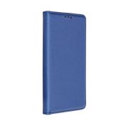 Smart BookXiaomi Redmi A5 - modré (bez pracky)