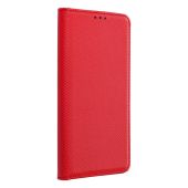 Smart BookXiaomi Redmi A5 - červené (bez pracky)