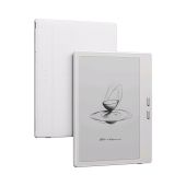 E-book ONYX BOOX GO 7 WHITE, 7, 64GB, Bluetooth, Android 13, E-ink displej, WIFi