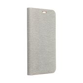Luna Book Xiaomi Redmi A5 - strieborno-zlatý (bez pracky)