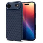 SPIGEN LIQUID AIR IPHONE Air navy blue