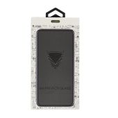 Ochranné sklo OG Premium Privacy Glass Xiaomi Redmi 15 4G/5G čierne