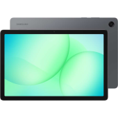 Samsung X230 Galaxy Tab A11 Plus 6GB/128GB 10,9 Wi-Fi Šedá