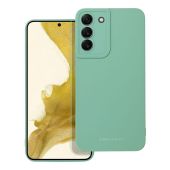 ROAR case LUNA for SAMSUNG S26 Ultra Green
