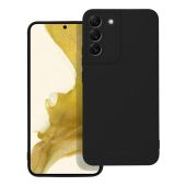 ROAR case LUNA for SAMSUNG S26 Ultra Black