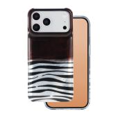 Obal Animal Print Apple iPhone Air Okapi