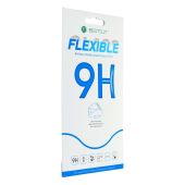 Sklo Bestsuit Flexible Hybrid Samsung A57 A576 5G - transparentné