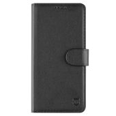 Tactical Field Notes Book Honor X7d - čierny