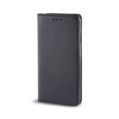Obal Smart Magnet Motorola Edge 70 5G čierny