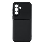 Noble TPU Samsung A57 A576 5G - čierne