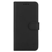 Tactical Field Notes Book Motorola Edge 60 Neo - čierny