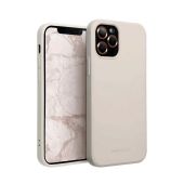 Obal Roar Space Samsung Galaxy A57 5G A576 béžový