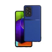 Noble TPU/TPC Samsung A27 A276 5G - modré