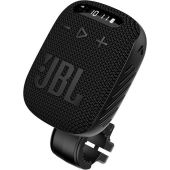 JBL Wind 3 bezdrôtový reproduktor - čierny