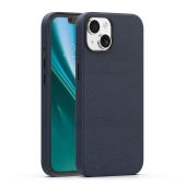 Etteri Elegant Magsafe TPU/TPC iPhone 13 - čierne