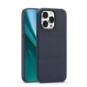 Etteri Elegant Magsafe TPU/TPC iPhone 14 Pro - čierne