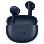 Vivo Buds Air3 modré