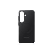 Obal Samsung Slim Magnetic Samsung Galaxy S26 5G S942 EF-SS942CBE čierny