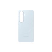 Obal Samsung Slim Magnetic Samsung Galaxy S26 5G S942 EF-SS942CLE svetlo-modrý