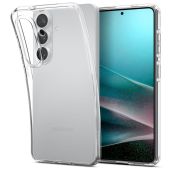 SPIGEN LIQUID CRYSTAL GALAXY S26 Plus PLUS CRYSTAL CLEAR