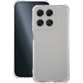 Obal Anti Shock 1.5mm Motorola Moto G67 5G/G77 5G transparentný