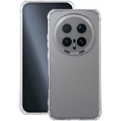 Obal Anti Shock 1.5mm Honor Magic8 Pro 5G transparentný