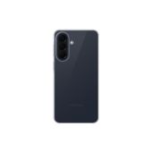 EF-QA576CTE Samsung Clear Kryt pro Galaxy A57 Transparent