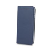 Magnet Book Xiaomi Redmi A7 Pro - modré (bez pracky)