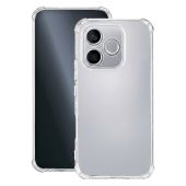 Obal Anti Shock 1,5 mm Honor 600 Lite 5G transparentný