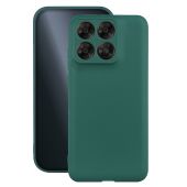 Matt TPU Motorola Edge 70 Fusion 5G - zelené