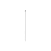 Samsung Stylus S Pen Samsung Galaxy S26 Ultra 5G S948 EJ-PS948BWE biely (Service Pack)