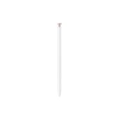 Samsung Stylus S Pen Samsung Galaxy S26 Ultra 5G S948 EJ-PS948BZE ružovo zlatý (Service Pack)
