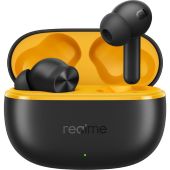 Realme T200 Lite čierne