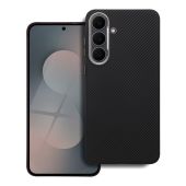 Obal K-Look MagSafe Samsung Galaxy A27 5G A276 čierny
