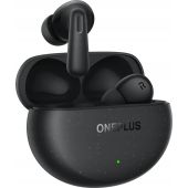 OnePlus Nord Buds 3 Pro čierne