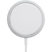 Apple original wireless charger MHXH3ZM/A A2140 15W white blister
