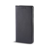 Obal Smart Magnet Samsung Galaxy S26 FE 5G S741 čierny