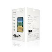 Ochranné sklo Tempered Glass 2.5D Samsung Galaxy S26 FE 5G S741 transparentné