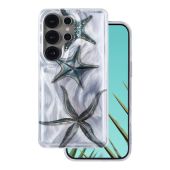 Obal Ultra Trendy Summer Samsung Galaxy S25 Ultra 5G S938 hviezdica