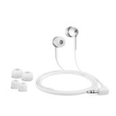 Sennheiser CX 300 II Precision biele
