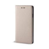Obal Smart Magnet Xiaomi 17T zlatý