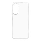 Obal OBAL:ME TPU Xiaomi Redmi A7 Pro 4G transparentný