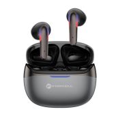 Forcell F-Audio Pulse Air ENC TWS čierne