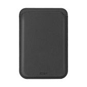Etteri Universal Card Holder, magsafe peňaženka, čierna