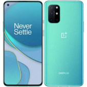 Používaný OnePlus 8T 8GB/128GB Aquamarine Green Trieda A
