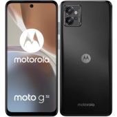 Používaný Motorola Moto G32 6GB/128GB Mineral Grey Trieda B